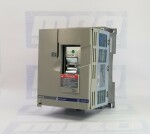 Schneider Electric ATV58HU18N4